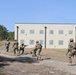 Fort Dix –  87th CES (Civil Engineer Squadron) / Urban Operations Training