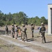 Fort Dix –  87th CES (Civil Engineer Squadron) / Urban Operations Training