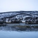 Norway LCAC Offload
