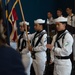 City of New Orleans Kicks Off Navy Week NOLA 2022