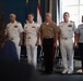 City of New Orleans Kicks Off Navy Week NOLA 2022