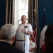 City of New Orleans Kicks Off Navy Week NOLA 2022