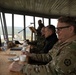 Joint Forces Command Naples Visit