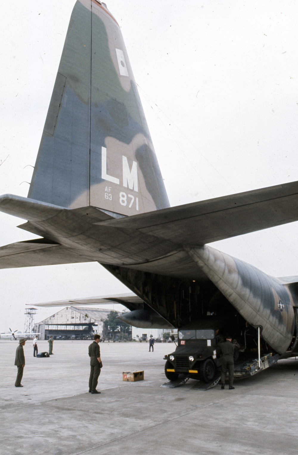 DF-ST-17-03366