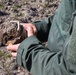 Explosive Ordnance Disposal cleaning Bombing Target 11