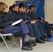 Gospel Service