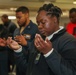 Gospel Service