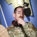 AFN Kaiserslautern SSgt Philip Bryant