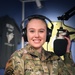 AFN Kaiserslautern SrA Sari Seibert