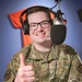 AFN Kaiserslautern SrA Ryan Grossklag