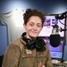 AFN Kaiserslautern SrA Stephanie Gelardo