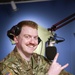 AFN Kaiserslautern SGT Kevin Henderson