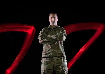 Gambler wins ACC crew chief of the year