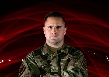 Gambler wins ACC crew chief of the year