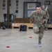 2022 Delaware Army National Guard Best Warrior Competition