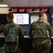 19th AF visits CAFB