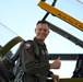 19th AF visits CAFB