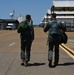19th AF visits CAFB