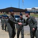19th AF visits CAFB