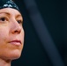 Invictus Games The Hague - Powerlifting
