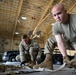 156th CRG Southern Strike
