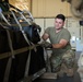 156th CRG Southern Strike 2022