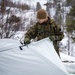 22 MEU Cold Weather Training