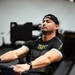 Invictus Games Team U.S. Training Camp - Rowing