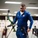 Invictus Games Team U.S. Training Camp - Archery