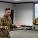 No objections: Joint training to empower Airmen and Sailors