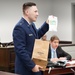 No objections: Joint training to empower Airmen and Sailors