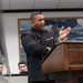 No objections: Joint training to empower Airmen and Sailors
