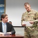 No objections: Joint training to empower Airmen and Sailors