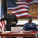 No objections: Joint training to empower Airmen and Sailors