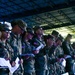 041722-A-SO154-502