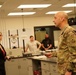 Construction Engineering Research Laboratory welcomes USACE commanding general for meeting and facility tour