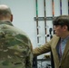 Construction Engineering Research Laboratory welcomes USACE commanding general for meeting and facility tour