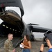 Great Texas Airshow 2022 - Media day