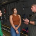 Great Texas Airshow 2022 - Media day