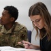 81st CONS tackles roadblocks at Keesler