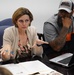 81st CONS tackles roadblocks at Keesler