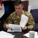 81st CONS tackles roadblocks at Keesler