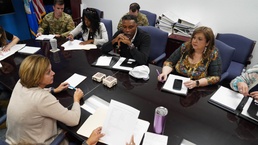 81st CONS tackles roadblocks at Keesler