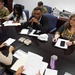 81st CONS tackles roadblocks at Keesler