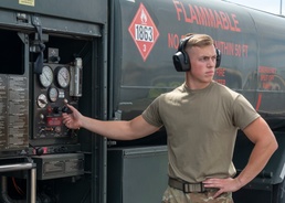 56th MSG Airmen conduct ACE multi-capable exercise