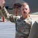 56th MSG Airmen conduct ACE multi-capable exercise