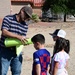 Yuma Proving Ground observes Earth Day 2022