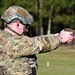 NHNG marksmen compete at national match