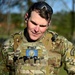 NHNG marksmen compete at national match
