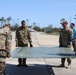 Readiness Challenge VIII USAFE